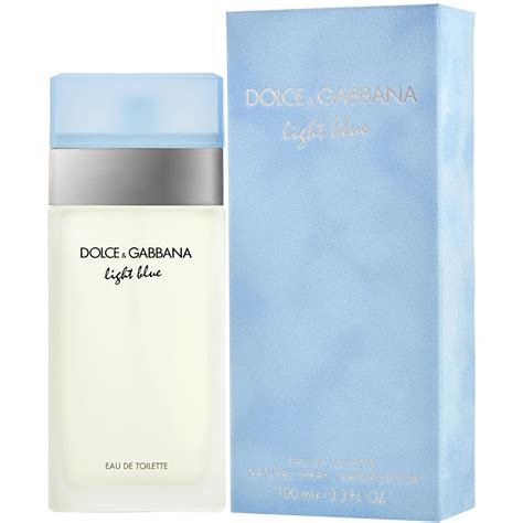 light blue perfume review dolce gabbana|d&g light blue women review.